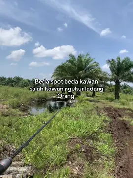 🌤️🫠😂 #mancing #spotgacorr #boncos #fypppppppppppppp 