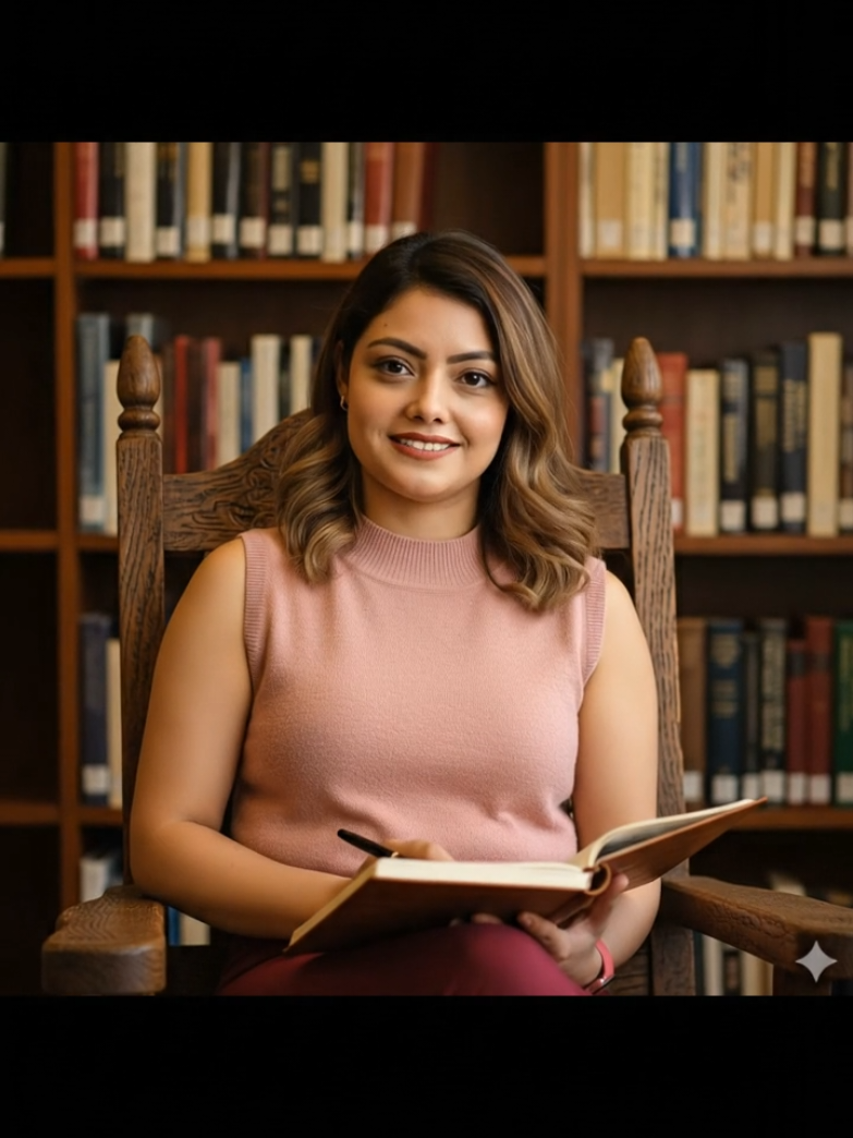 बोल्नलाई मन हुनुपर्छ, समय होइन। तपाईंको मूल्य बुझ्नेले जस्तोसुकै व्यस्ततामा पनि तपाईंका लागि अवस्य समय निकाल्छ। #echoesofherheart #confidencespeaks #boldandgraceful #lifesreality #nepalisoul 