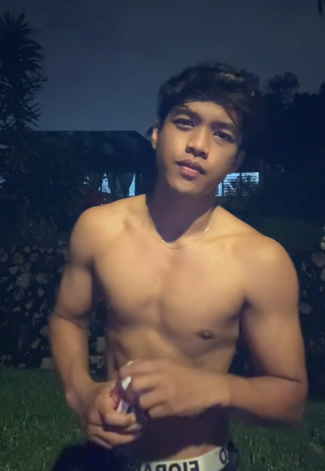 #gummy #bolated #health #fyp #Lifestyle