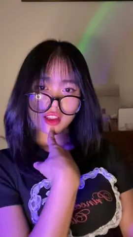 ချစ်မိလို့ ရူးးးးသွား🤧❤️#fyp #foryou #fouryoupage 