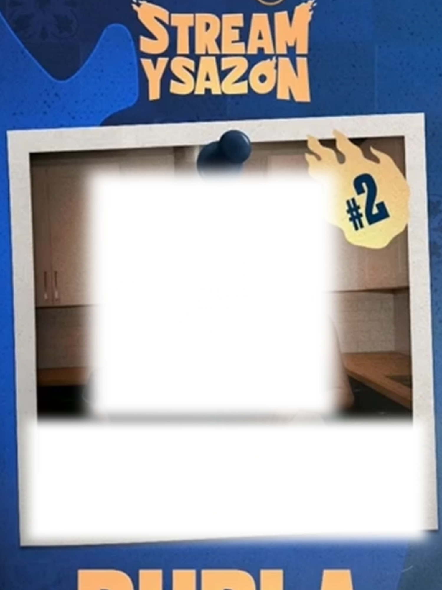 Stream y Sazon #elzein #zein #streamysazon #cocina #kickperu #streamers #neutro #neutroog #suheyncipriani