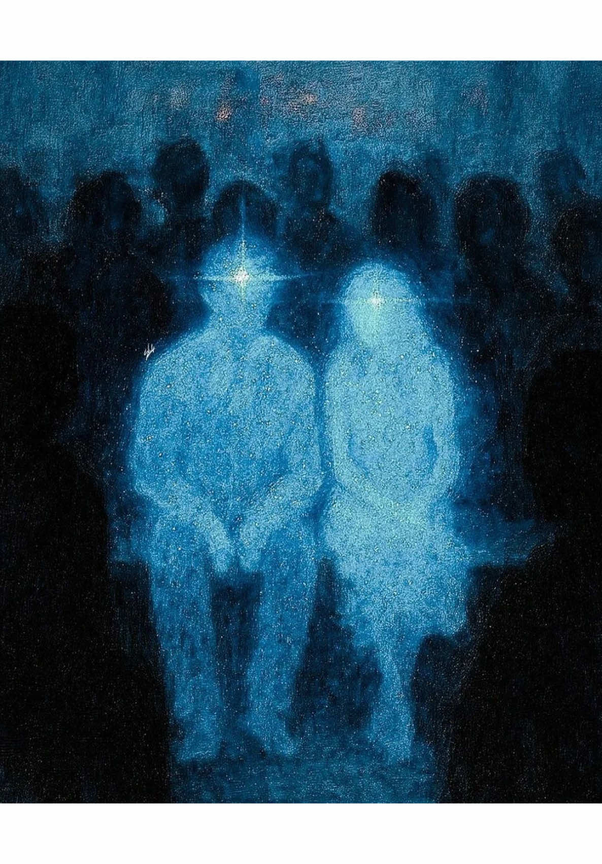 Imagined attachment explain #psychology  #brainscience  #deepthoughts  #relatable  #Love 