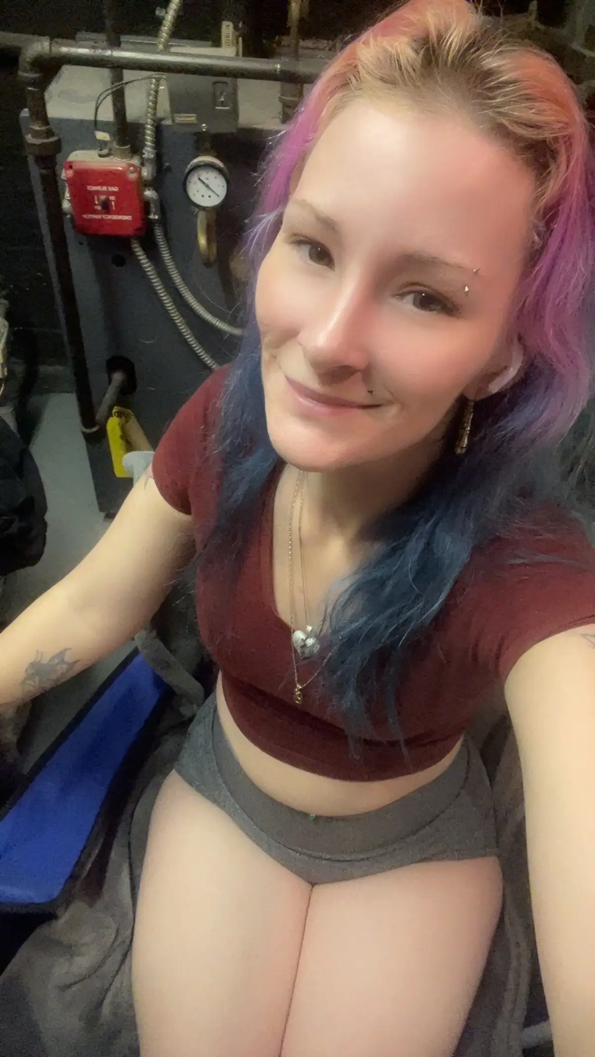 #fyp #outfit #photoshoot 