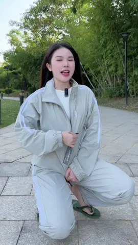 bộ gió nam đẹp