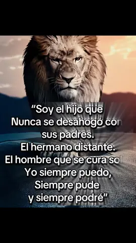 #motivation #reflexion #frases #paraty #motivacion 