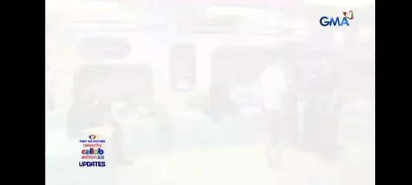 Hoy! Joaquin, mapilayan yan 😂 #capricecayetano #pbbcollab #fyp 