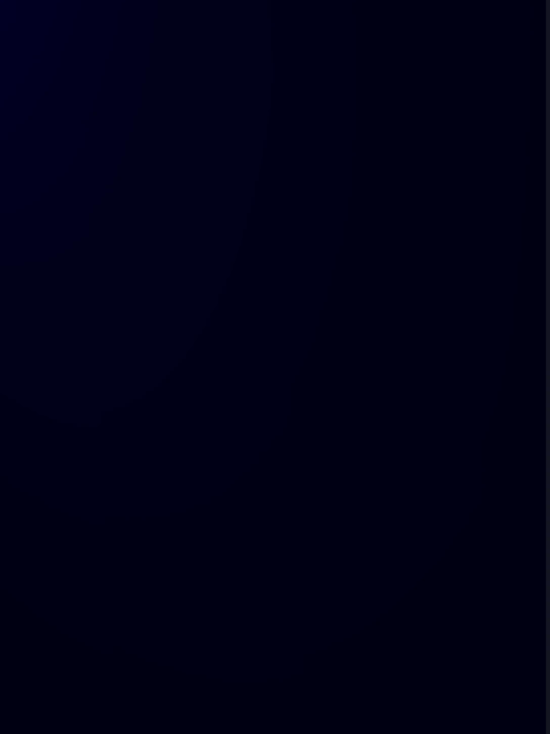 gaa sabar nungguin, semoga aja baguss(ga kaya sebelah)😋😋 #manhwa #manhwaedit #vladofsoara #starembracingswordmaster #manhwareccomendation