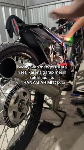 🤏🏻 #keepitlowkey #lkproject #modasigank 