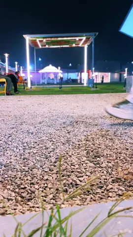 ❣️ . . . . . . . . #foryou #fyp #foryoupage #trending #bishal_smriti 