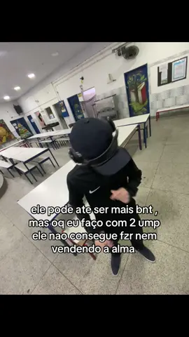 😈😈 #fyy #freefire #pravcamigaquerida🌷💖 