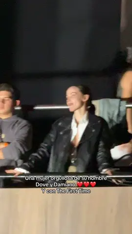 Una mujer que me mire con Dove Cameron a Damiano David ❤️❤️❤️ #damianodavid #dovecameron 