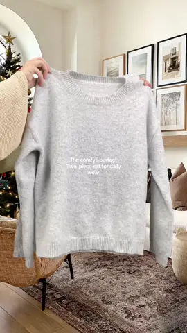 #tiktokshoplabordaysale #twopieceset#spotlightfinds #leggingsoftiktok #tiktokshoprestock #fallfreshness #tiktokshopfalldealsforyou#tiktokshopblackfriday#tiktokshopcybermonday