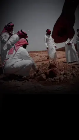 #فقيدي #رويان_معارك_الشلاقي #الاباء_نعمه_لا_تعوض #رحمك_الله #ebtesam8844 