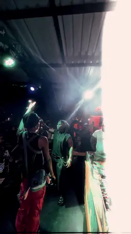 2026 we doing big things.