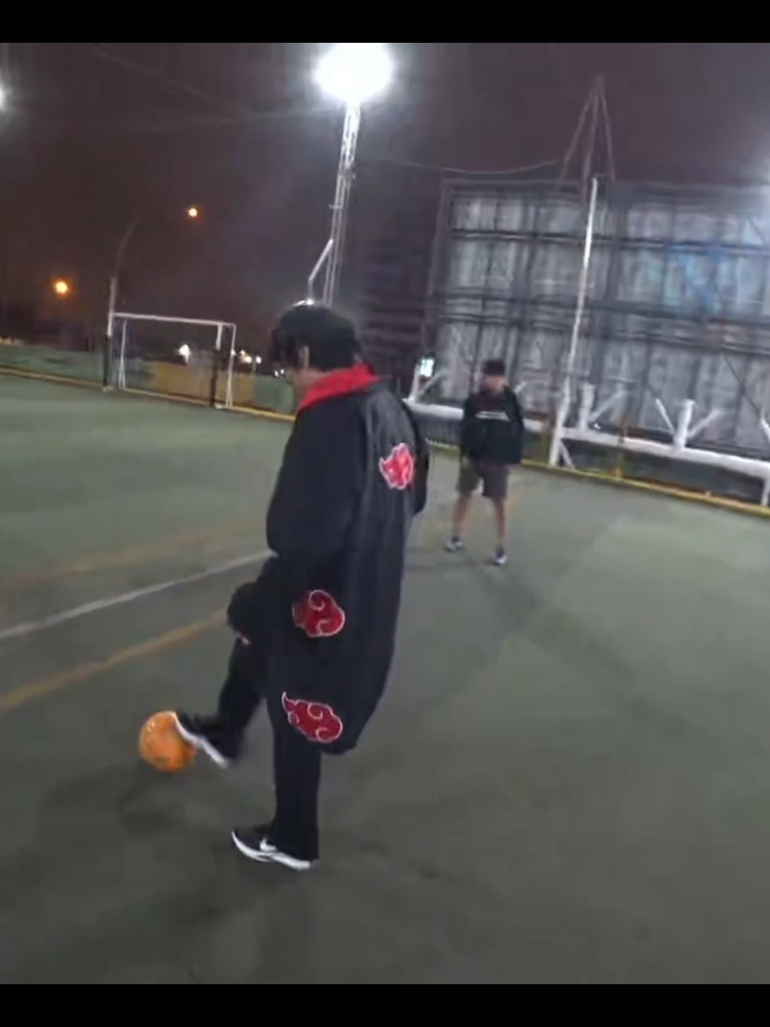 Así juega Daarick? #daarick #thedaarick28 #parati #fyp #kickperu #gatchurras😺💘 #airita #airitamiau