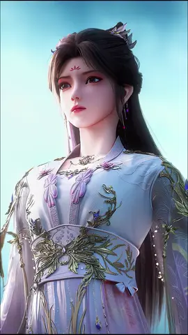 💞 Mộng Khả Nhi 💞 Sở Nguyệt 💞 Long Vũ 💞  #thanmo #mongkhanhi #vanthanhtuyet #mỹnhân #hh3dtrungquoc 