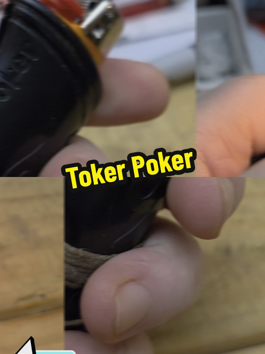 #creatorsearchinsights #gardentok #bic #smahay11 #tiktokshopblackfriday 