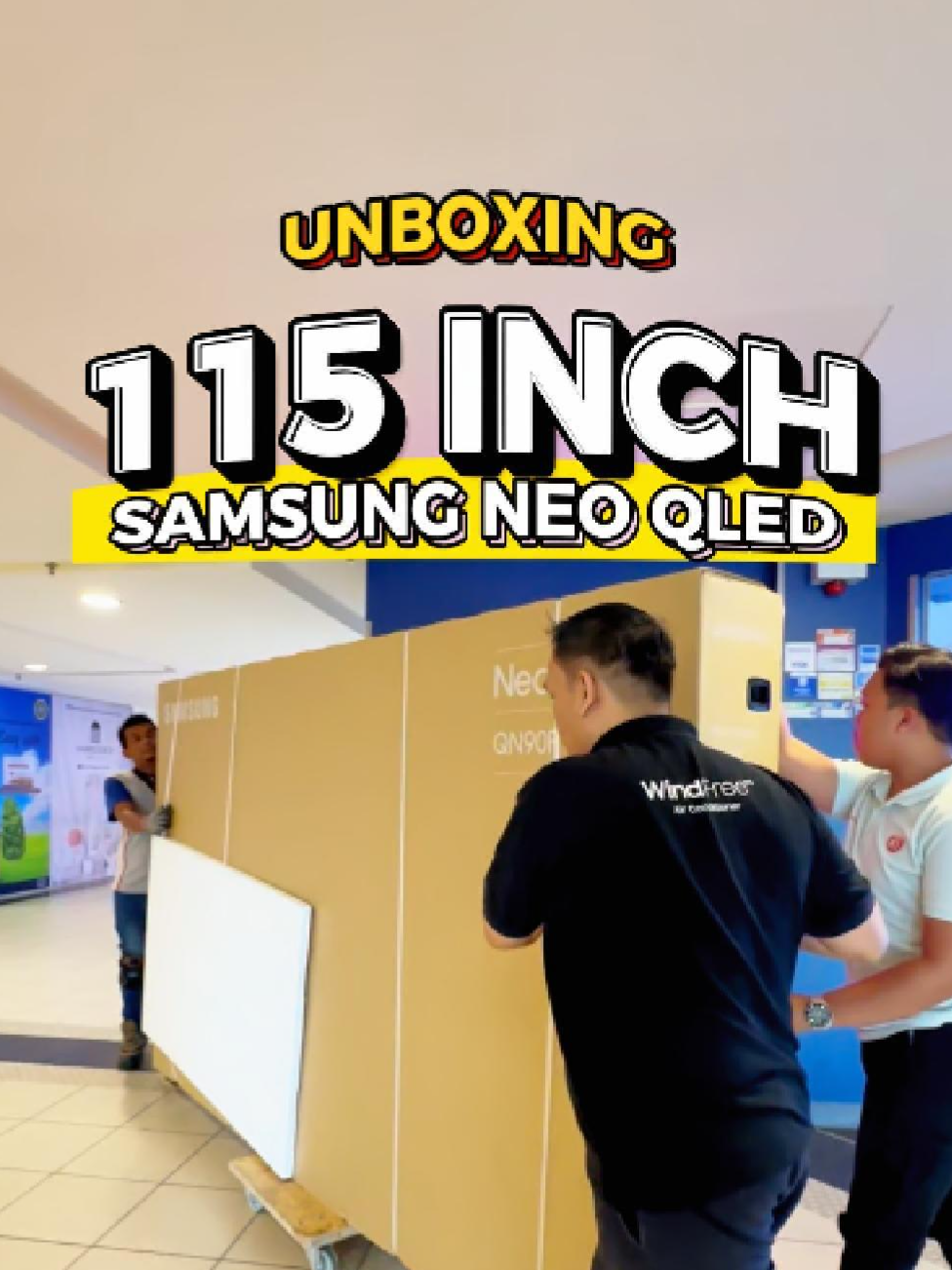 🔥 𝐓𝐕 𝐏𝐀𝐋𝐈𝐍𝐆 𝐏𝐎𝐖𝐄𝐑 𝟐𝟎𝟐𝟓! – 𝟏𝟏𝟓