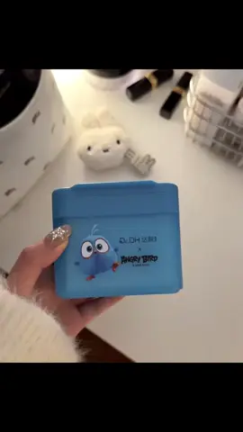 Bản này cho da khô nha #bongthichreview #xuhuong #skincare #chămsócda #tonerpad 