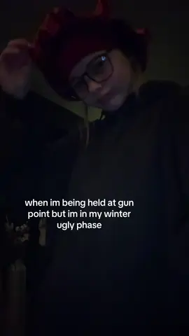 sigh #winter #pale #ugly #fypシ゚ #famous 