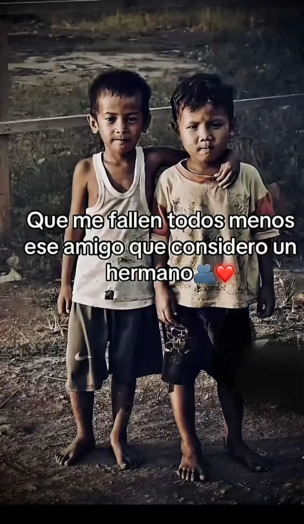 @David Z'D 👊🏻🫂💯