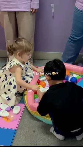 lucuu bgtttt ih 😭🥹🫶🏻 #daehoon #foryou #junho ##kamari #deoxide 