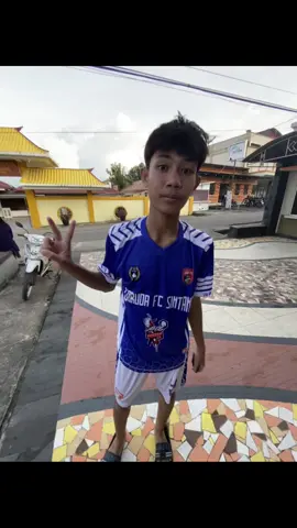 nyong timur🙂‍↔️#fyppppppppppppppppppppppp 