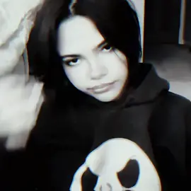 I’m bored #arianagreenblatt #greenblatter 