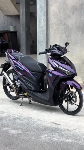 led old aja lah 🗿 #ledold150 