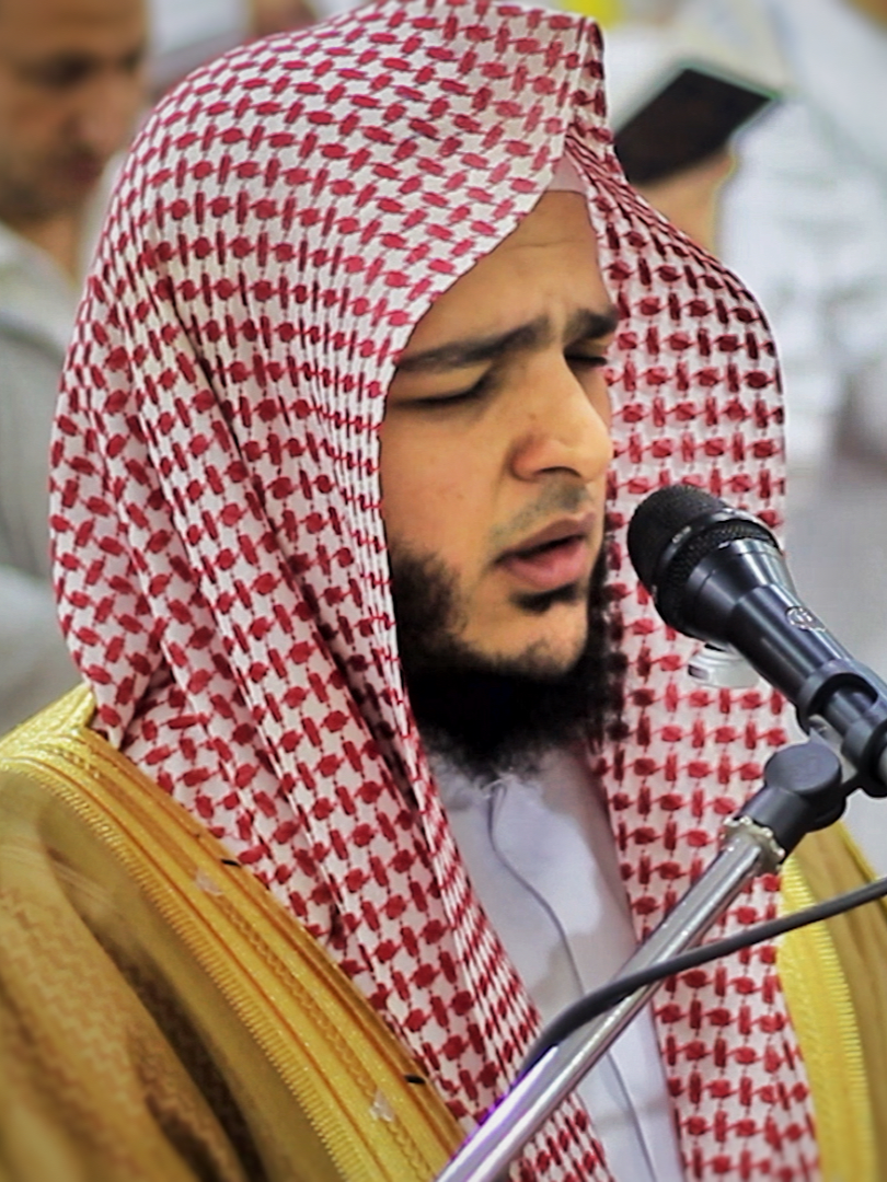 أَلَآ إِنَّ أَوْلِيَآءَ ٱللَّهِ لَا خَوْفٌ عَلَيْهِمْ وَلَا هُمْ يَحْزَنُونَ #reels #explorepage #quran #quran_alkarim #quranrecitation #Ramadan #قرآن #قران_كريم #القران #القرآن_الكريم #تلاوات #تلاوة_خاشعة #تلاوة #رمضان