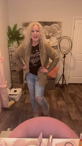 Outfit of the day #OOTD #outfit #clothes 