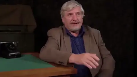 Как мы стали теми кем стали Сайт хорошие лекции http://goodlec.com/ Телеграм https://t.me/GoodLec https://plvideo.ru/channel/SCabu0aIfSHr