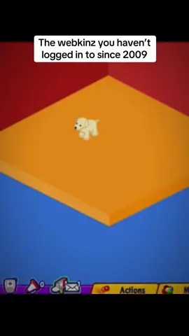 I’m sorry I’ve forsaken you #wutheringheights #webkinz #fyp 