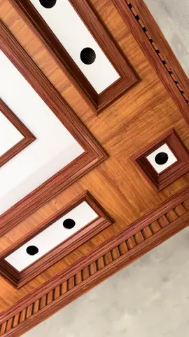 #xuhuongtiktok #giuongtubep #noithatnamanh #trannhuanamanh 