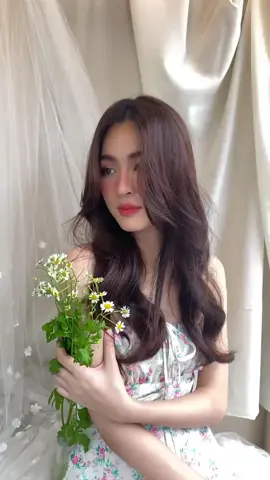 邻家大姐姐 #美出高级感 #linglingkwong#磕糖 #糟糕是心动的感觉 #邝玲玲 