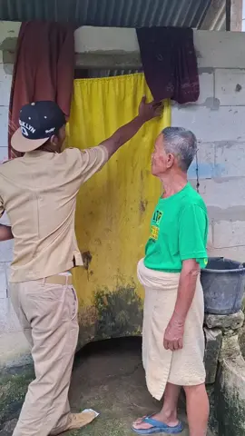 garap mega proyek#komedilucu #vidiolucu 