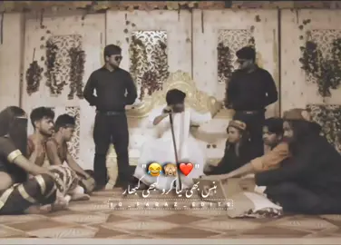 Don't under review My Videos 🥺 💔 ~ .  .  .  #foryou#foryoupage#fyp#funny#funnyvideo