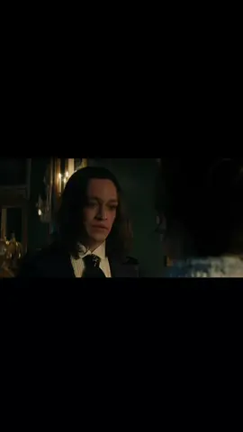 Questa parte...💔 - - #fyp #dracula #2025 #caleblandryjones #vlad #ita #cinema #tik_tok 
