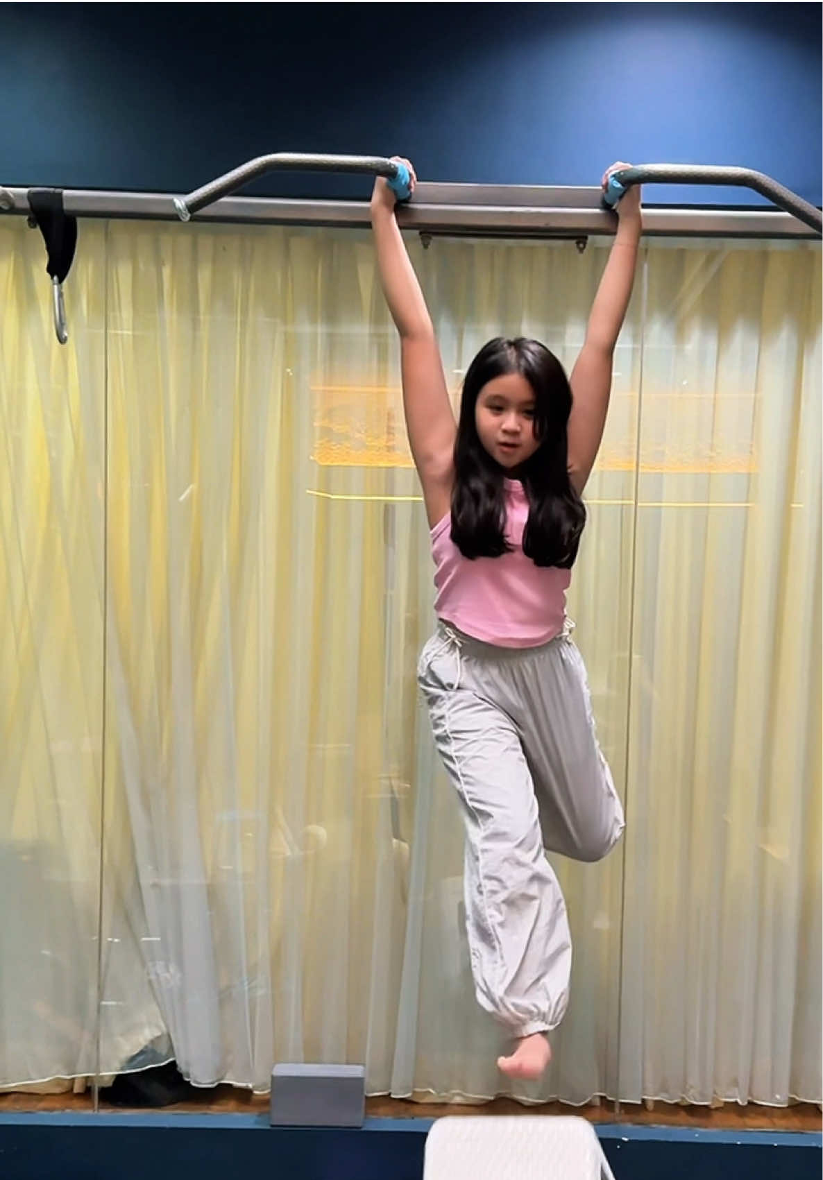 🗣️ challenge accepted! 💯 #fyp #mauiwowie 