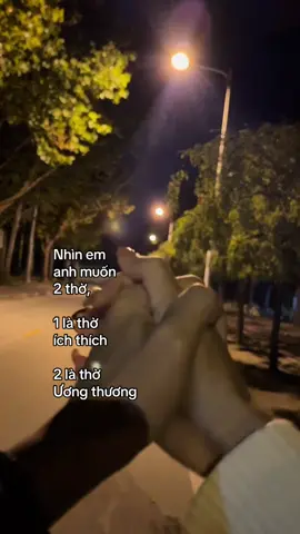 #_duong_2405🧸 #tamtrang #tinhyeu #Love #xhhhhhhhhhhhhhhhhhhhhhhh 