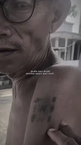 Khổ đau này nhất định sẽ qua !!! #mindailoan #xuhuongtiktok 