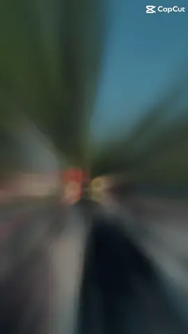 15-HP mãi đỉnh #HảiPhòng 