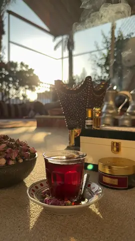 #محمد_المقحم  التغييّر الإيجابي #الحمدلله_دائماً_وابداً  #اللهم_صلي_على_نبينا_محمد  #الصباح 