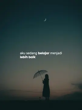 #quotes #templatequotes #fyp #viral 