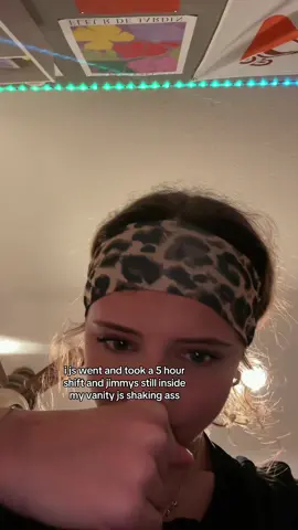 the recoil tho #fyp #hamster #jimmy #sophie #unicorndih 