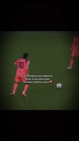 Lamine  Yamal  ##frasesdeamor##futbol##amor##videosvirales##frasesbonitas