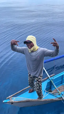 Mãi mãi là rượu rứa thôi☺️#xuhuong #danbien86phuquy #truongsa #philippines #fyp 