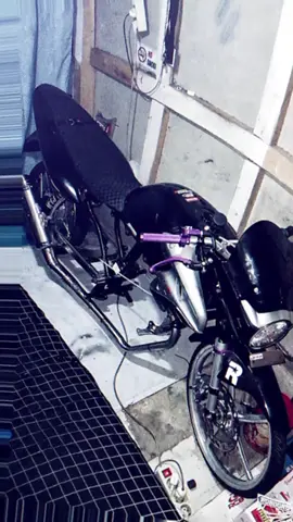 🗿🗿🗿#herex #tigerherex #tigergank #herex1200m #tigermodifikasi #fyp #fypシ゚viral #4u 