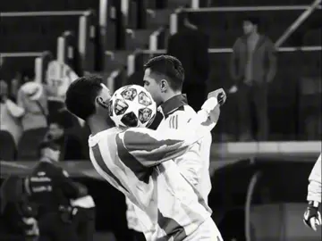 CURSO VIP NA BIO FALA QUE VEIO POR MIM!#rodrygo #rodrygogoes #realmadrid #fyp #fyppppppppppppppppppppppp 