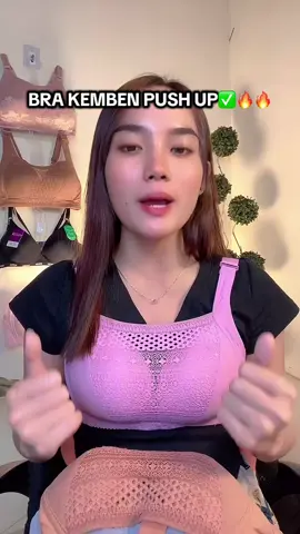 #tiktoklive #livehighlights #bra #brawanita #fypage 